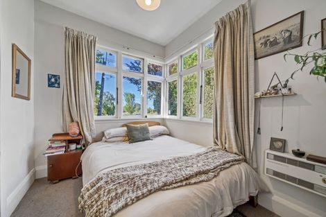 Photo of property in 108 Retreat Road, Avonside, Christchurch, 8061