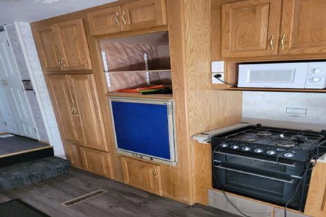 Photo of property in 13 Nikau Heights, Little Wanganui, Karamea, 7893