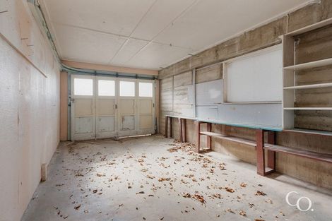 Photo of property in 10 Pillans Road, Otumoetai, Tauranga, 3110