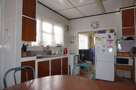 Photo of property in 39 Flesher Avenue, Richmond, Christchurch, 8013