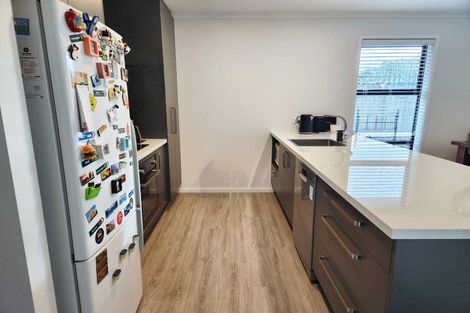 Photo of property in 27 Memorial Crescent, Methven, 7730