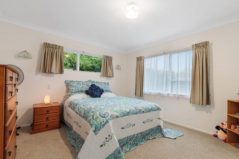 Photo of property in 11 Miro Street, Te Aroha, 3320