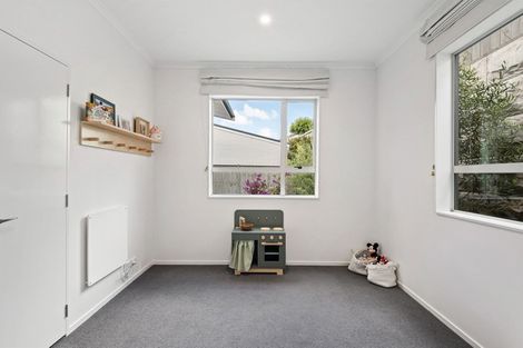 Photo of property in 54 Pamu Road, Whenuapai, Auckland, 0618