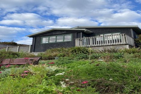 Photo of property in 15 Wrathall Road, Mangonui, 0420