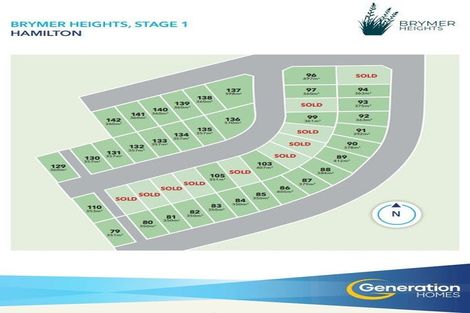 Photo of property in 7 Horseshoe Terrace, Baverstock, 3289