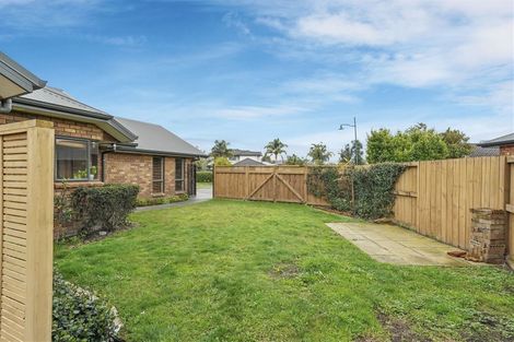 Photo of property in 10 Gracefield Place, Huntington, Hamilton, 3210