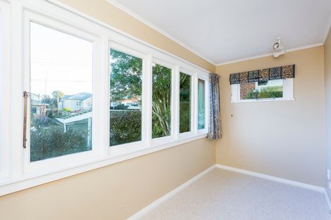 Photo of property in 114 Lynn Street, Wakari, Dunedin, 9010