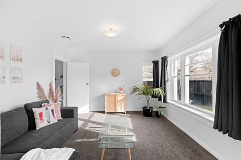 Photo of property in 6 Swynford Lane, Spreydon, Christchurch, 8024