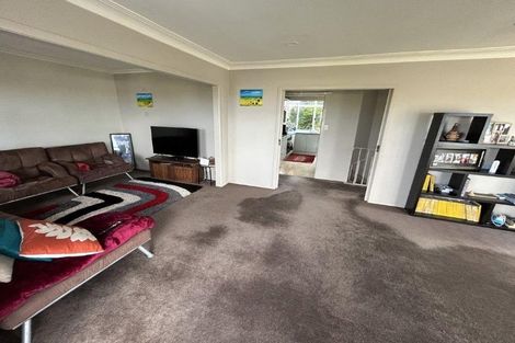 Photo of property in 2/53 Simkin Avenue, St Johns, Auckland, 1072