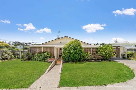 Photo of property in 44 Grey Street, Dargaville, 0310