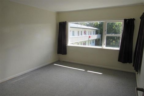 Photo of property in 6/185 Daniell Street, Newtown, Wellington, 6021