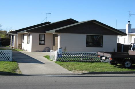 Photo of property in 151 Hospital Road, Witherlea, Blenheim, 7201