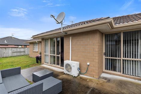 Photo of property in 28 Kinder Place, Ngongotaha, Rotorua, 3010