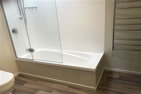 Photo of property in 2/6 Lytton Street, Devonport, Auckland, 0624