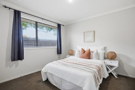 Photo of property in 8 Blossom Grove, Papamoa Beach, Papamoa, 3118