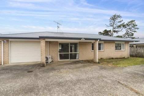 Photo of property in 22a Gibson Road, Tuakau, 2121