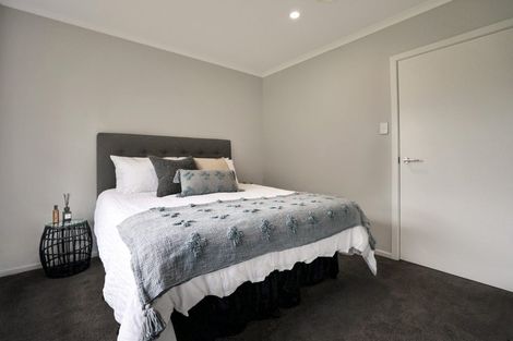 Photo of property in 69b Cambridge Street, Hampstead, Ashburton, 7700