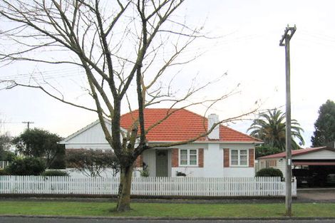 Photo of property in 1a Marire Avenue, Frankton, Hamilton, 3204