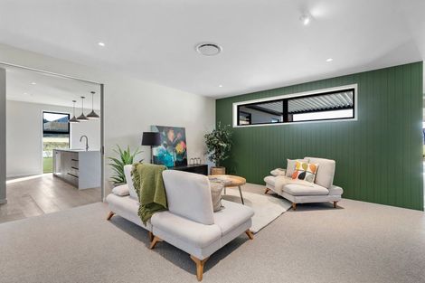 Photo of property in Northlake, 14 Erewhon Crescent, Wanaka, 9305