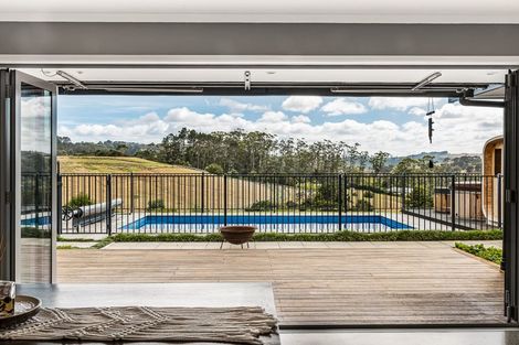 Photo of property in 26b Moses Road, Kaukapakapa, 0873