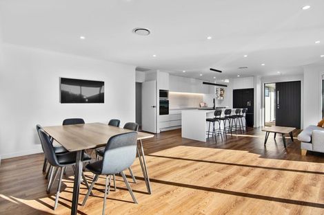 Photo of property in 58 Katania Heights, Brightwater, 7022