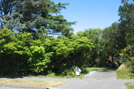Photo of property in 12 Mooray Avenue, Bishopdale, Christchurch, 8053