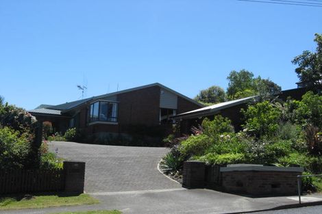 Photo of property in 1425 Cambridge Road, Te Awamutu, 3800