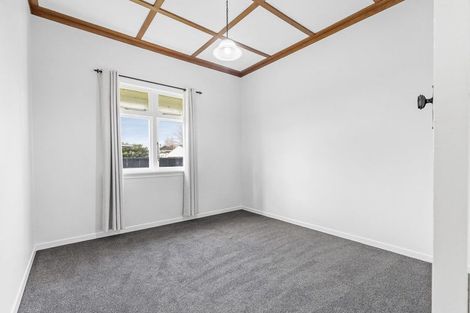 Photo of property in 91 Mcgregor Street, Milson, Palmerston North, 4414