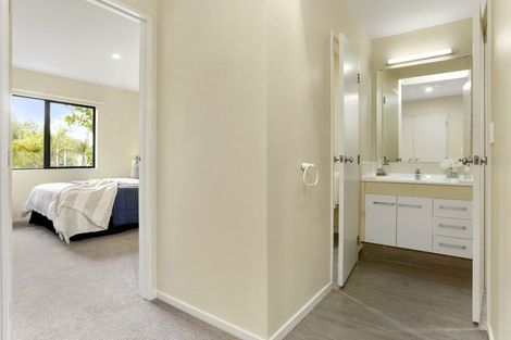 Photo of property in 33/548 Albany Highway, Albany, Auckland, 0632