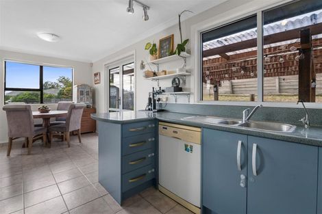 Photo of property in 54 Kingsley Drive, Ngongotaha, Rotorua, 3010