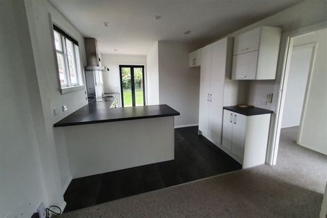 Photo of property in 15 Tirangi Street, Hei Hei, Christchurch, 8042