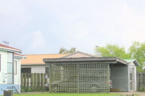 Photo of property in 56b Pohutukawa Drive, Owhata, Rotorua, 3010