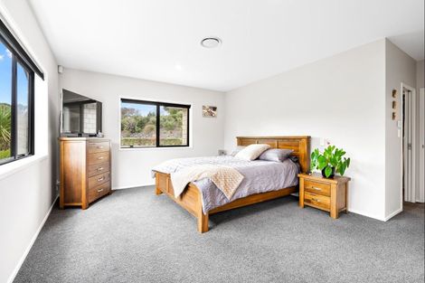 Photo of property in 58 Viv Davie-martin Drive, Warkworth, 0984