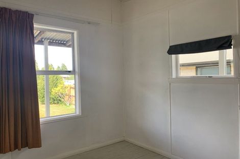 Photo of property in 6 Hospital Street, Dannevirke, 4930