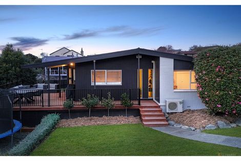 Photo of property in 39 Hopkins Street, Gleniti, Timaru, 7910