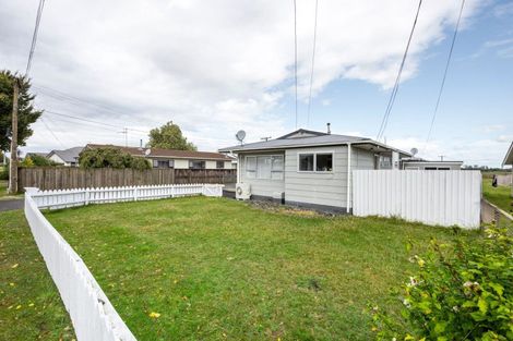 Photo of property in 49c Saxbys Road, Deanwell, Hamilton, 3206