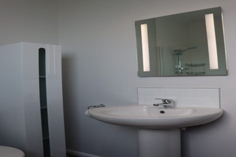 Photo of property in 23 Clare Street, Oamaru North, Oamaru, 9400