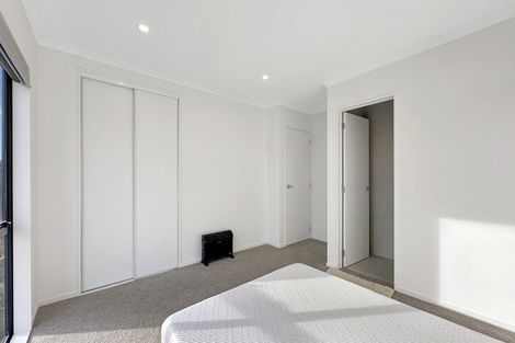 Photo of property in 20 Kilcadden Drive, Flat Bush, Auckland, 2019