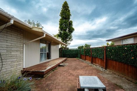 Photo of property in 44 Elmwood Crescent, Pukete, Hamilton, 3200