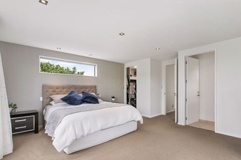 Photo of property in 130b Condell Avenue, Papanui, Christchurch, 8053