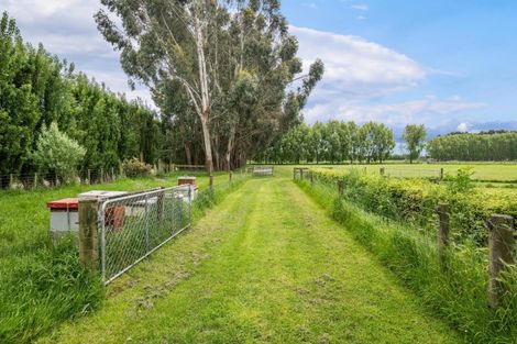 Photo of property in 212 Trices Road, Prebbleton, Christchurch, 7674