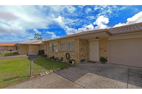 Photo of property in 29 Carlas Way, Ranui, Auckland, 0612