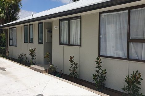 Photo of property in 13e Pokeno Road, Pokeno, 2402