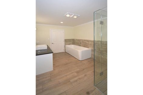 Photo of property in 13 Pathways Drive, Kerikeri, 0230