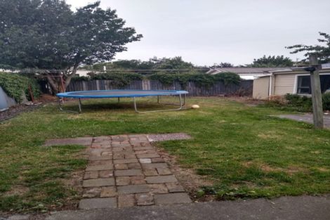 Photo of property in 118 Olliviers Road, Phillipstown, Christchurch, 8011