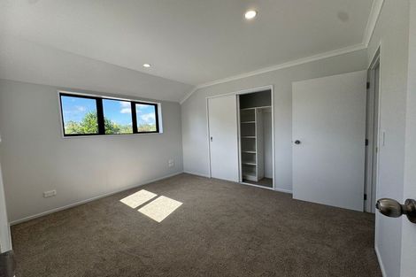 Photo of property in 2/34 Earlsworth Road, Mangere East, Auckland, 2024
