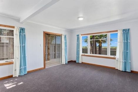 Photo of property in 5 Grace Street, Matata, Whakatane, 3194