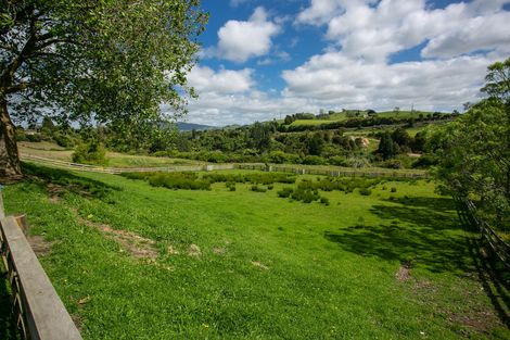 Photo of property in 15 Riverside Lane, Karapiro, Cambridge, 3494