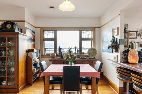 Photo of property in 14 Mccormacks Bay Road, Mount Pleasant, Christchurch, 8081