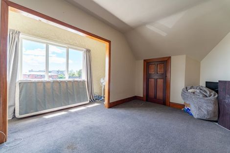 Photo of property in 28 Sefton Street, Seaview, Timaru, 7910